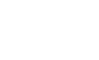 Paese Ristorante | Italian Restaurants